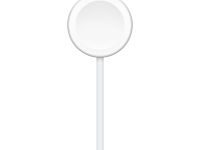 Кабель Apple Watch Magnetic Fast Charger to USB-C Cable 1m (MT0H3)