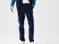 Мужские брюки Lacoste