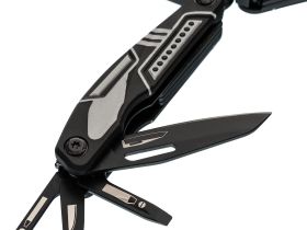 Мультитул Ranger Plus