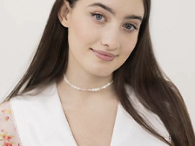 Динара Курбанова. StandUp