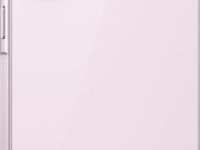 Samsung Galaxy A56 8/256Gb (Awesome Pink)