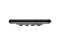 Смартфон REDMI