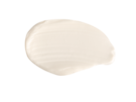 Unstress Probiotic Moisturizer SPF 15 - Увлажняющий крем с пробиотическим действием SPF 15 (шаг 9), 150 мл