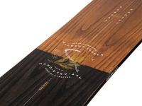 Сноуборд ARBOR ELEMENT CAMBER 20/21