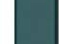 Смартфон Samsung