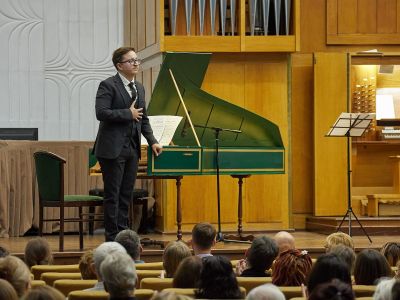 Basso ostinato