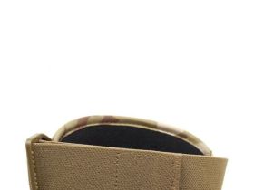 Наколенники Remington Tactical Camo — защита колен для охоты и туризма