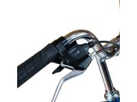 Женский велосипед Stels Legenda 250 V 26, год 2026, цвет Фиолетовый, ростовка 19