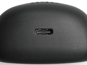 Беспроводные наушники JBL