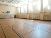 Сельский дом культуры «Тимоховский»