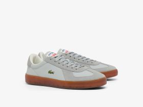 Мужские кроссовки Lacoste BASESHOT PRO 126 1 SMA