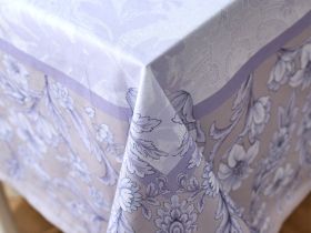 Скатерть Venetto