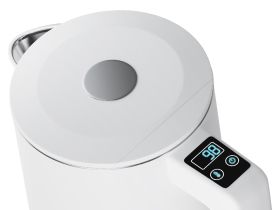 Умный чайник РЕДМОНД SkyKettle KM231S (белый)