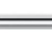 Ноутбук Apple