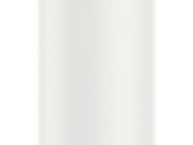 Планшет Samsung