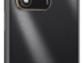 Смартфон HUAWEI