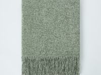 Плед Луиджи/Luigi