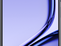 Note 50 4/128GB Чёрный