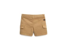 Шорты для маленького мальчика