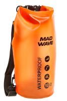 Сумка Madwave