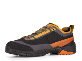 Ботинки TUONO GTX