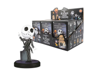 YUME15759 Фигурка Nightmare Before Christmas Vehicles