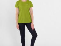 Футболка Tempo Женская