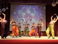 Сандовский дом культуры