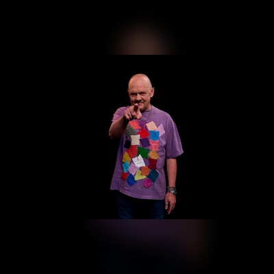 Андрей Кузьмин