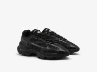 Мужские кроссовки Lacoste L003 2K24 225 7 SMA