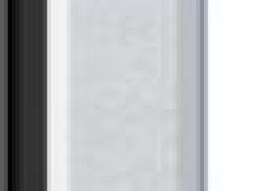 Смартфон Meizu