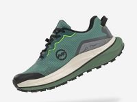 Кроссовки мужские Terra Max Nitro