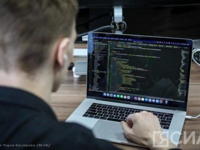 Роскомнадзор продолжит развивать технологии для противодействия незаконному контенту