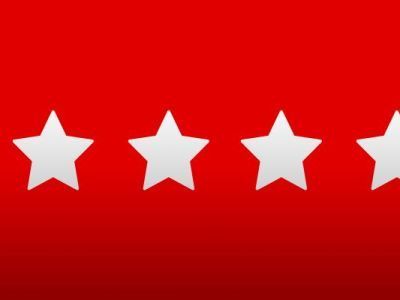 Роскачество изменит формат исследований