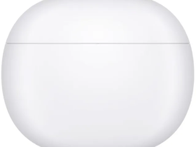 Redmi Buds 4 Active Белый