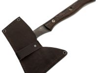 Топор Томагавк 1, сталь У8, рукоять венге