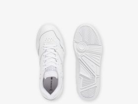Мужские кроссовки Lacoste LINESHOT 224 2 SMA