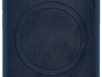 Чехол-накладка uBear