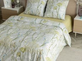 Постельное белье Поляна/Meadow I