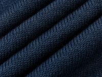 Жилет женский