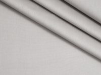 Простыня Гейнсборо/Gainsborough I