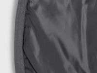 Утеплённая куртка для мальчиков, Серый