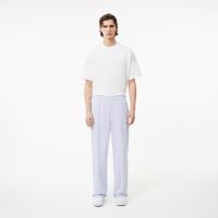 Спортивные брюки Lacoste унисекс
