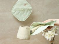 Набор прихваток Esselva