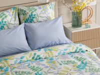 Постельное белье Primavera