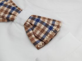 Свитшот для маленькой девочки