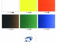 Набор масла Talens "Van Gogh" 6 цв*20 мл стартовый