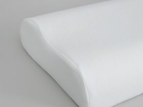 Подушка Calma L анатомическая