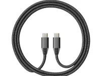 Наушники Dyson On Track (Ceramic Cinnabar)