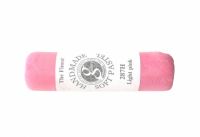 Пастель сухая мягкая, круглая, ручной работы Mungyo, LIGHT PINK
